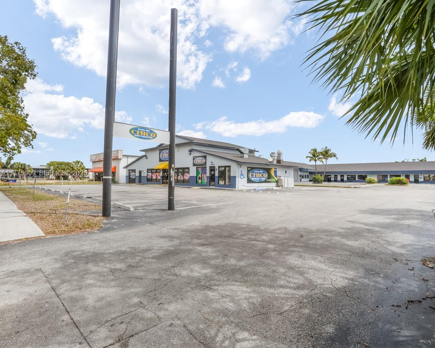 3775 Fowler Street, Fort Myers, FL 33901 photo 22
