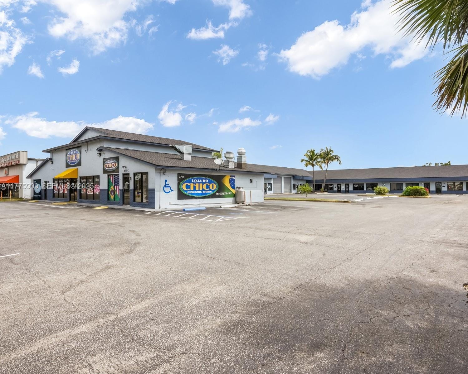 3775 Fowler Street, Fort Myers, FL 33901 photo 23