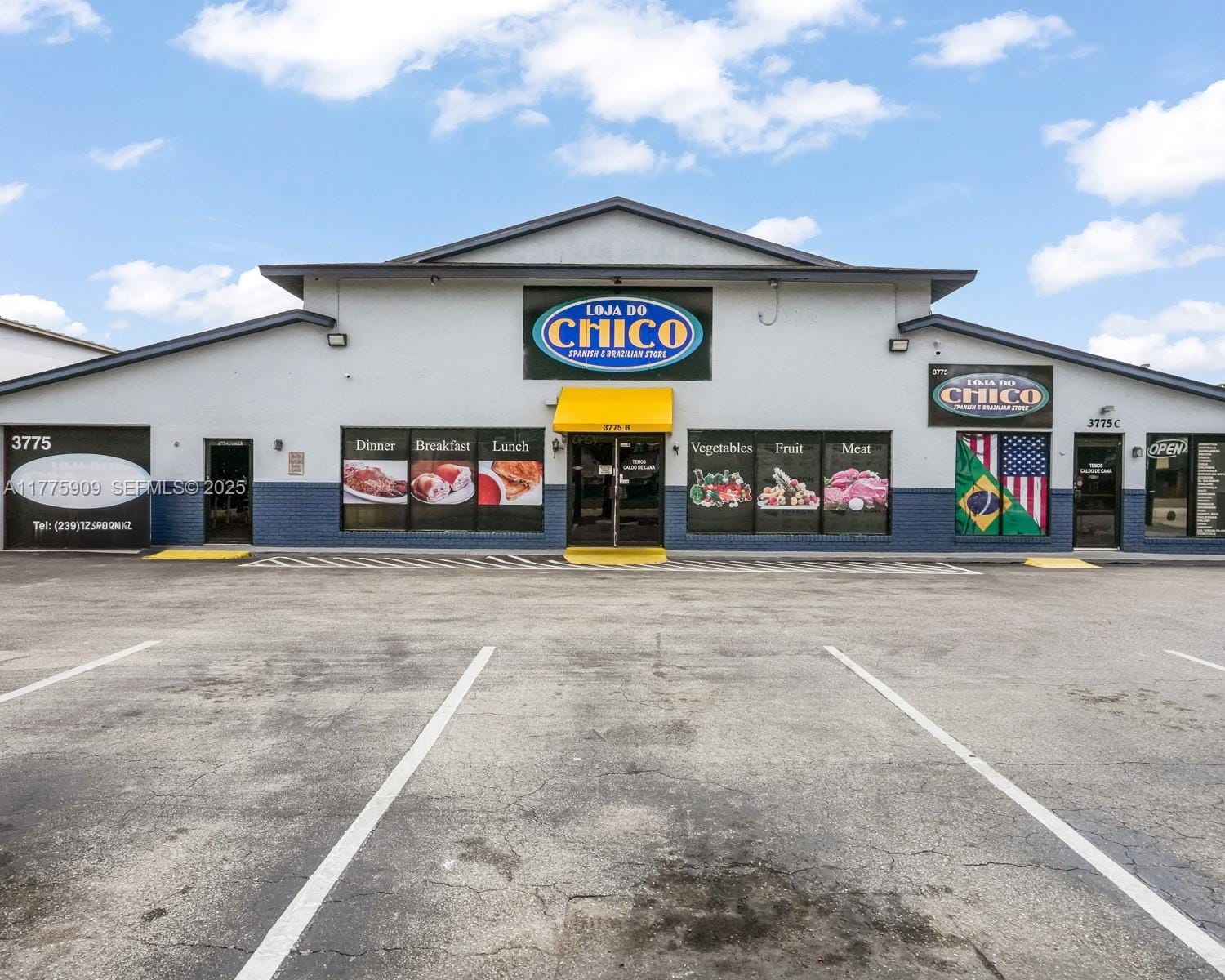 3775 Fowler Street, Fort Myers, FL 33901 photo 25