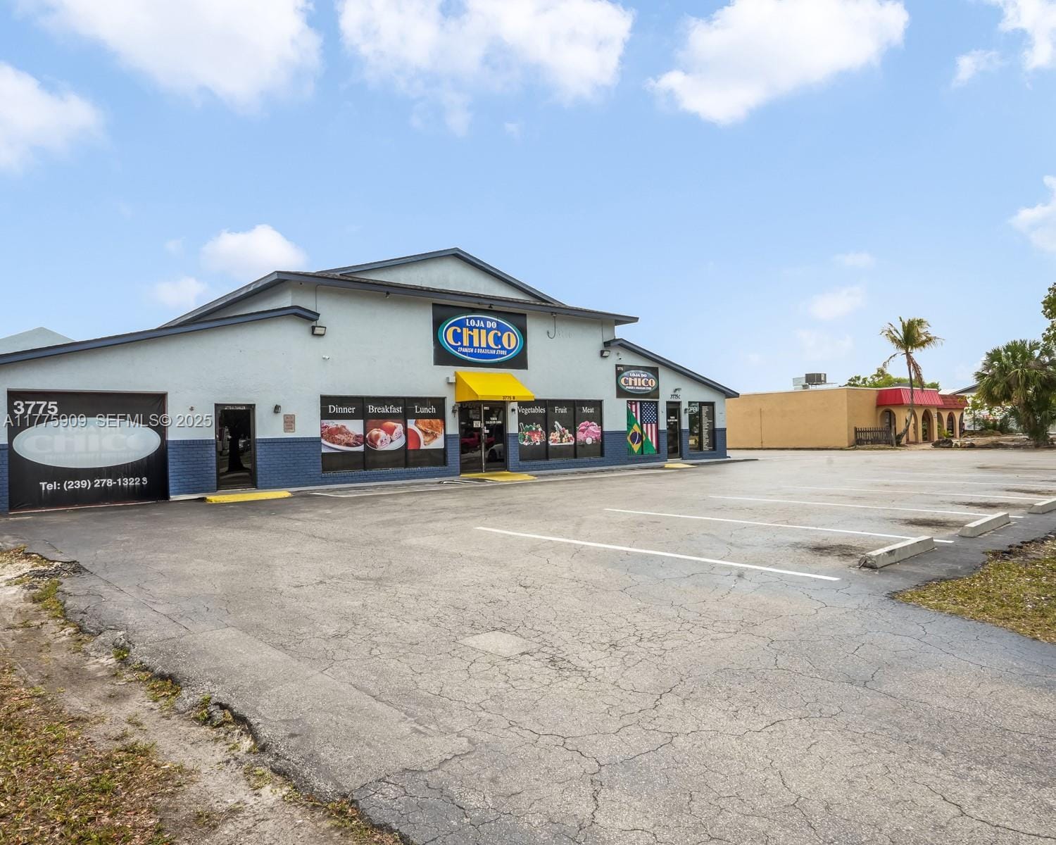 3775 Fowler Street, Fort Myers, FL 33901 photo 26