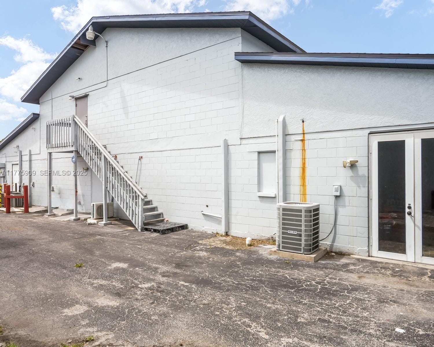 3775 Fowler Street, Fort Myers, FL 33901 photo 27