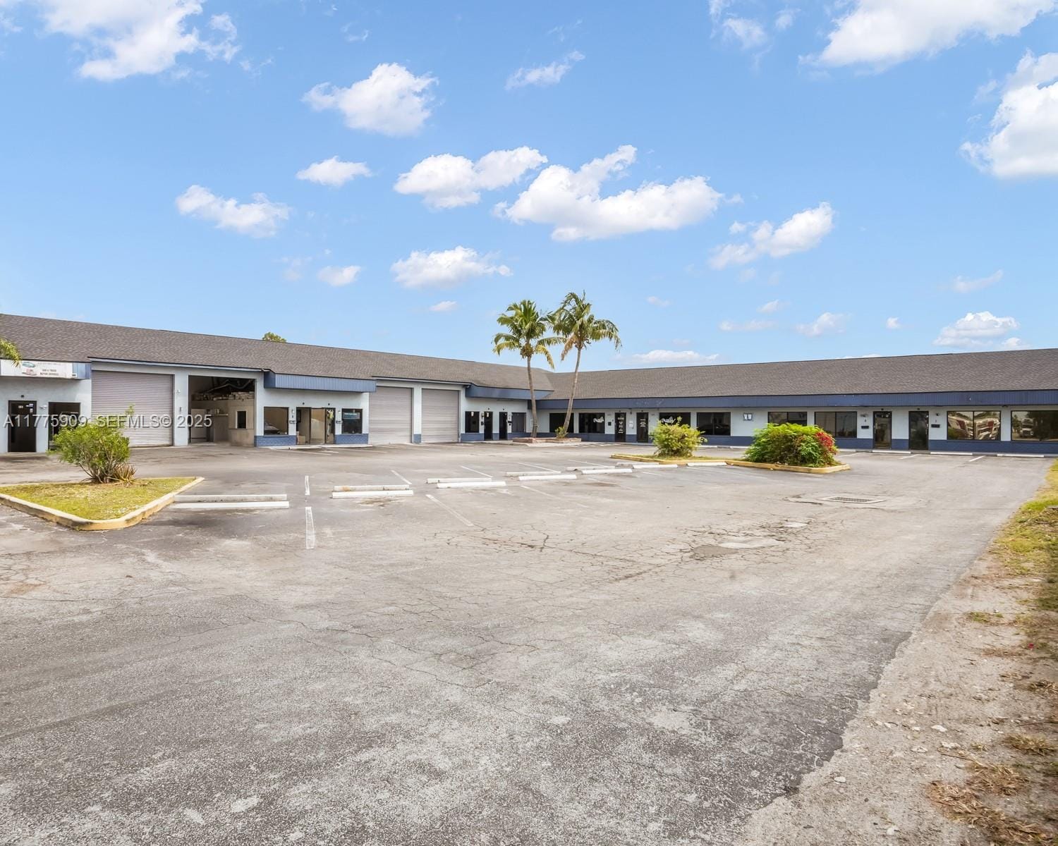 3775 Fowler Street, Fort Myers, FL 33901 photo 29