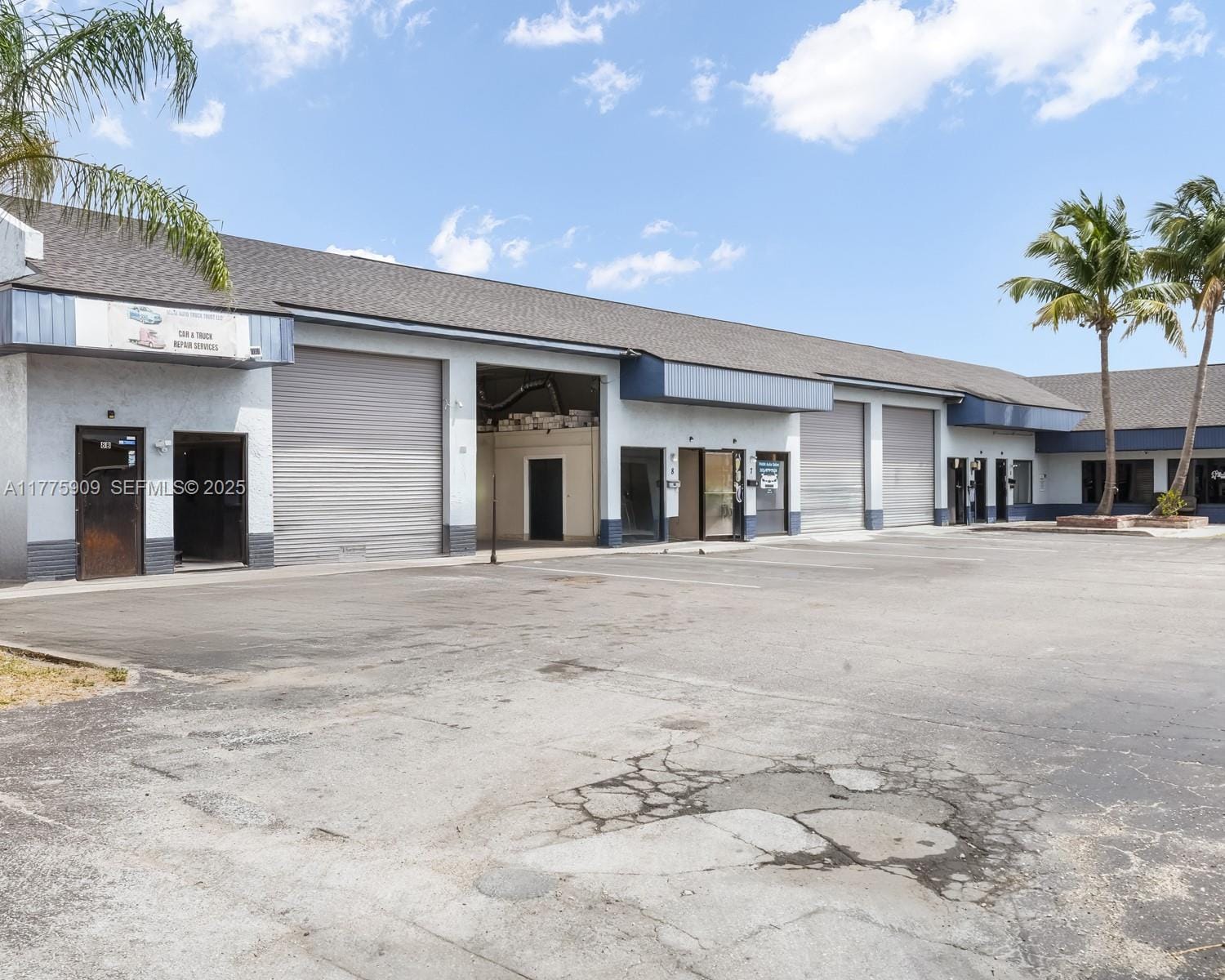 3775 Fowler Street, Fort Myers, FL 33901 photo 30
