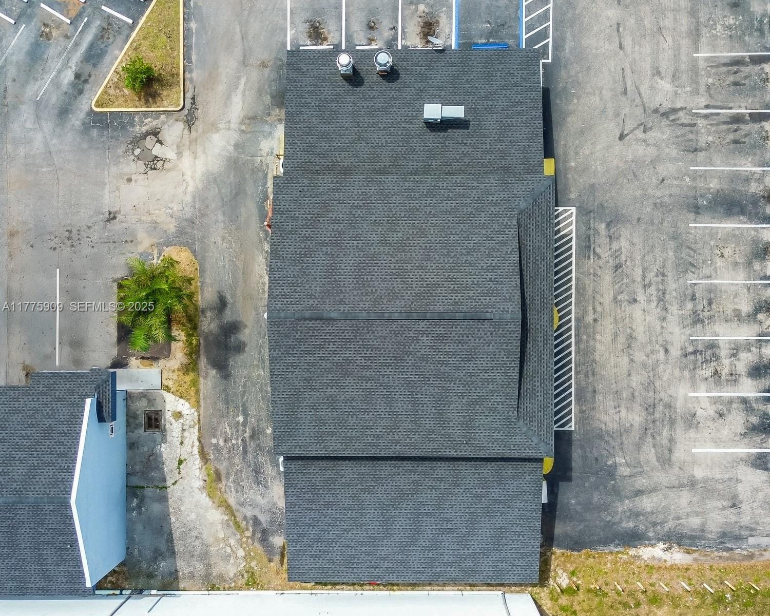 3775 Fowler Street — photo 6