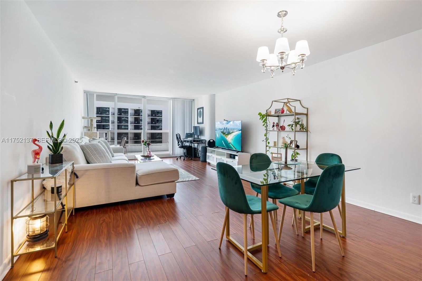 1717 N Bayshore Drive A-3242, Miami, FL 33132 photo 1