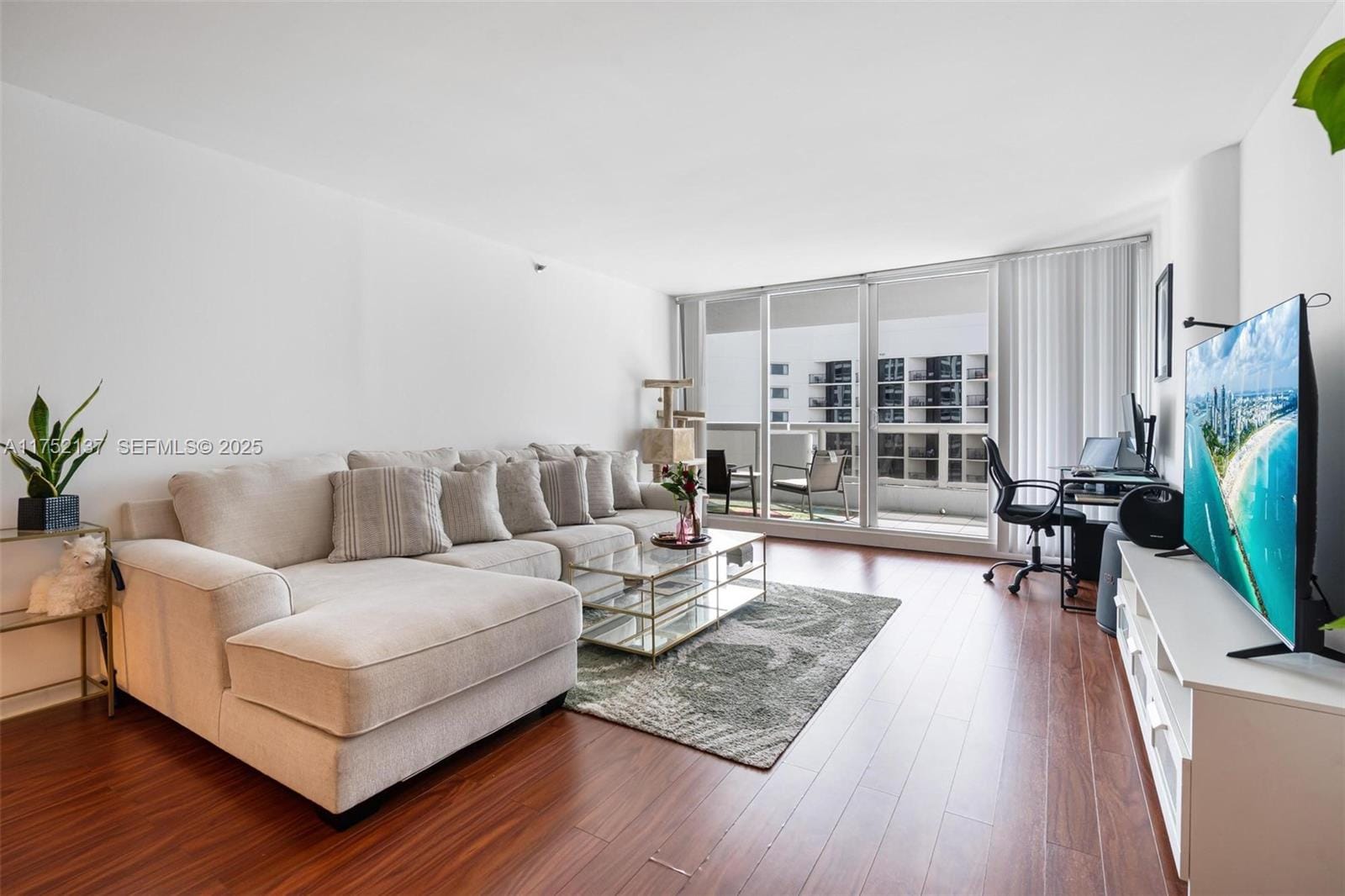 1717 N Bayshore Drive A-3242, Miami, FL 33132 photo 2