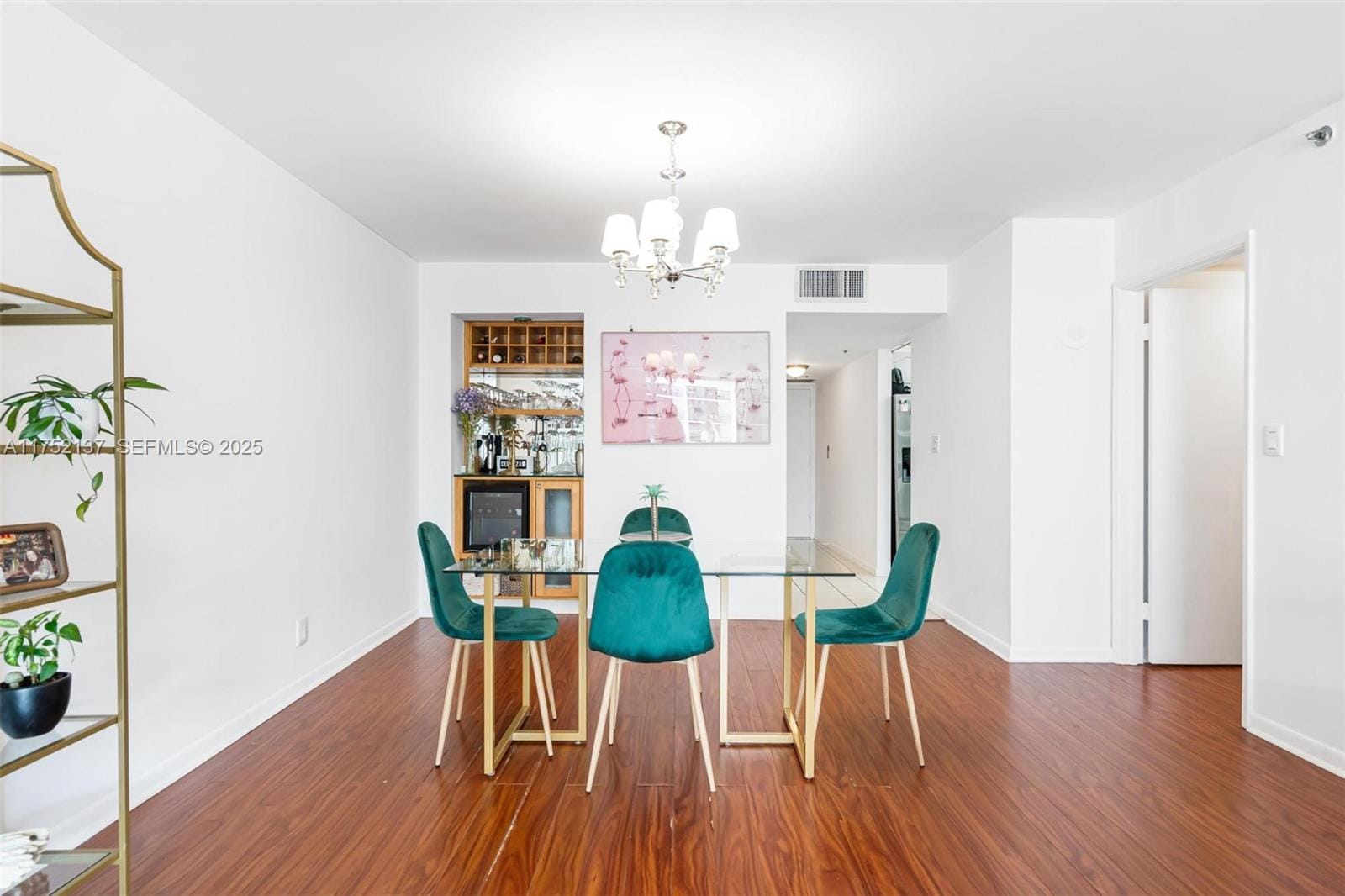 1717 N Bayshore Drive A-3242, Miami, FL 33132 photo 11
