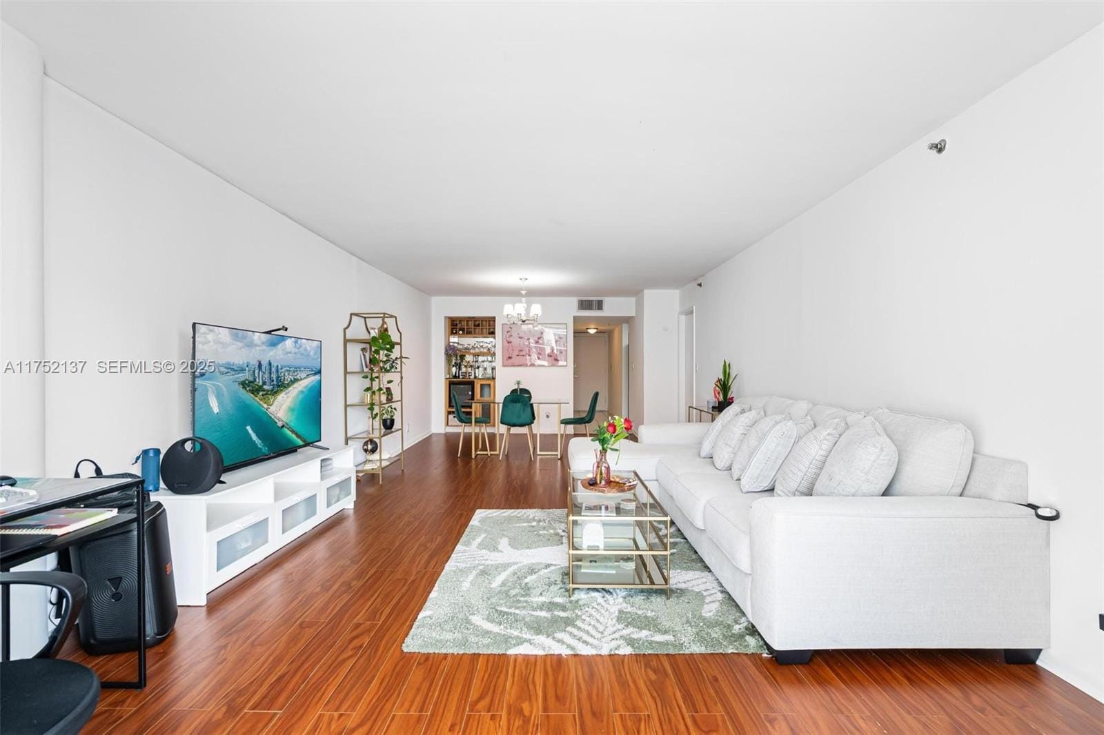 1717 N Bayshore Drive A-3242, Miami, FL 33132 photo 12