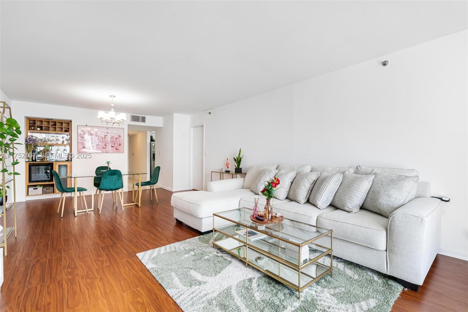 1717 N Bayshore Drive A-3242, Miami, FL 33132 photo 13