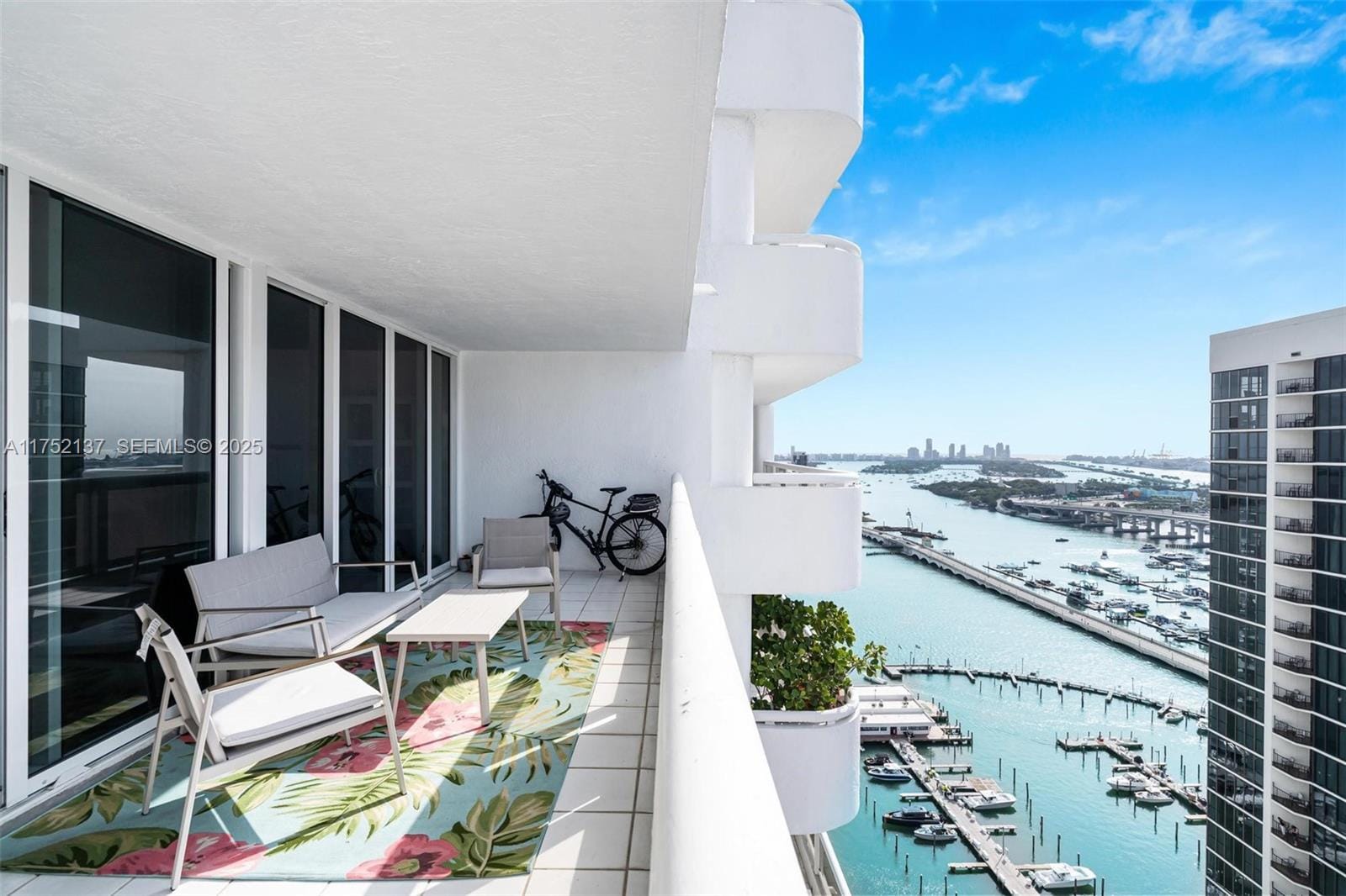1717 N Bayshore Drive A-3242, Miami, FL 33132 photo 14