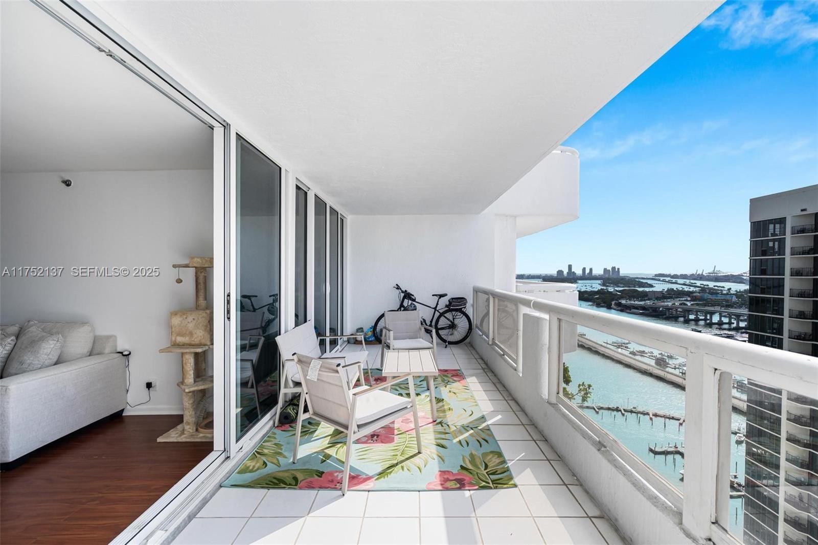 1717 N Bayshore Drive A-3242, Miami, FL 33132 photo 15
