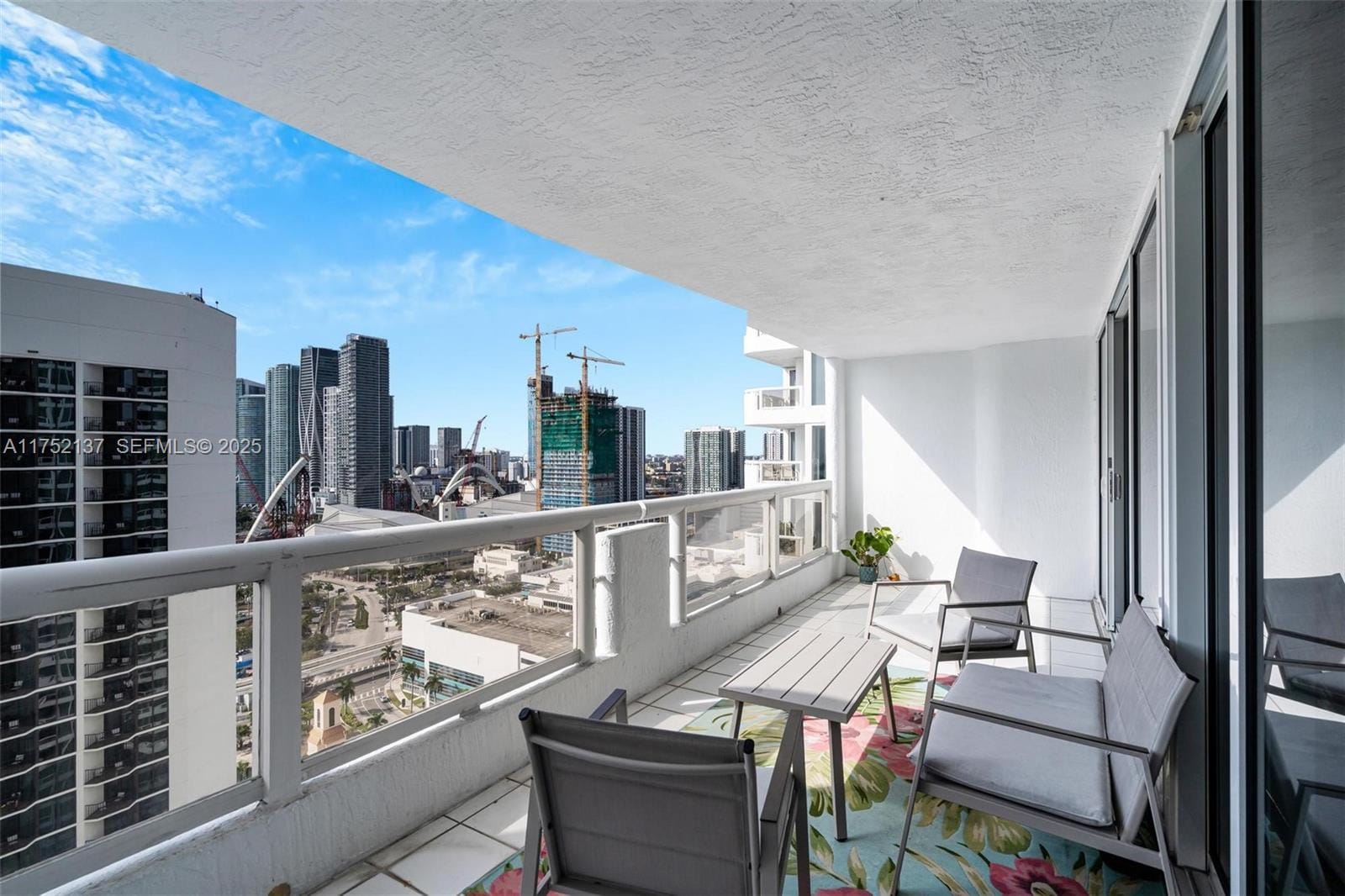 1717 N Bayshore Drive A-3242, Miami, FL 33132 photo 16