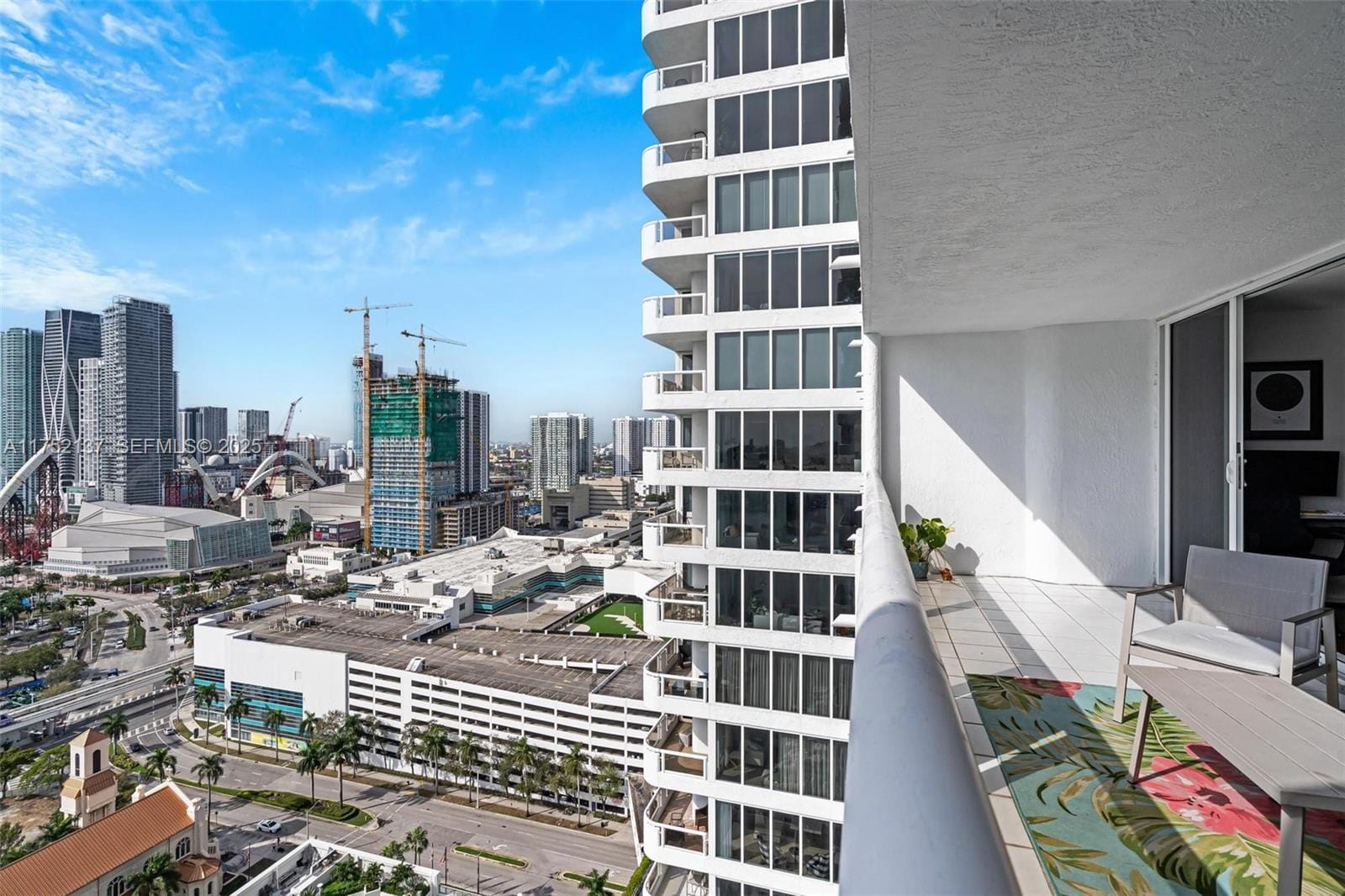 1717 N Bayshore Drive A-3242, Miami, FL 33132 photo 17