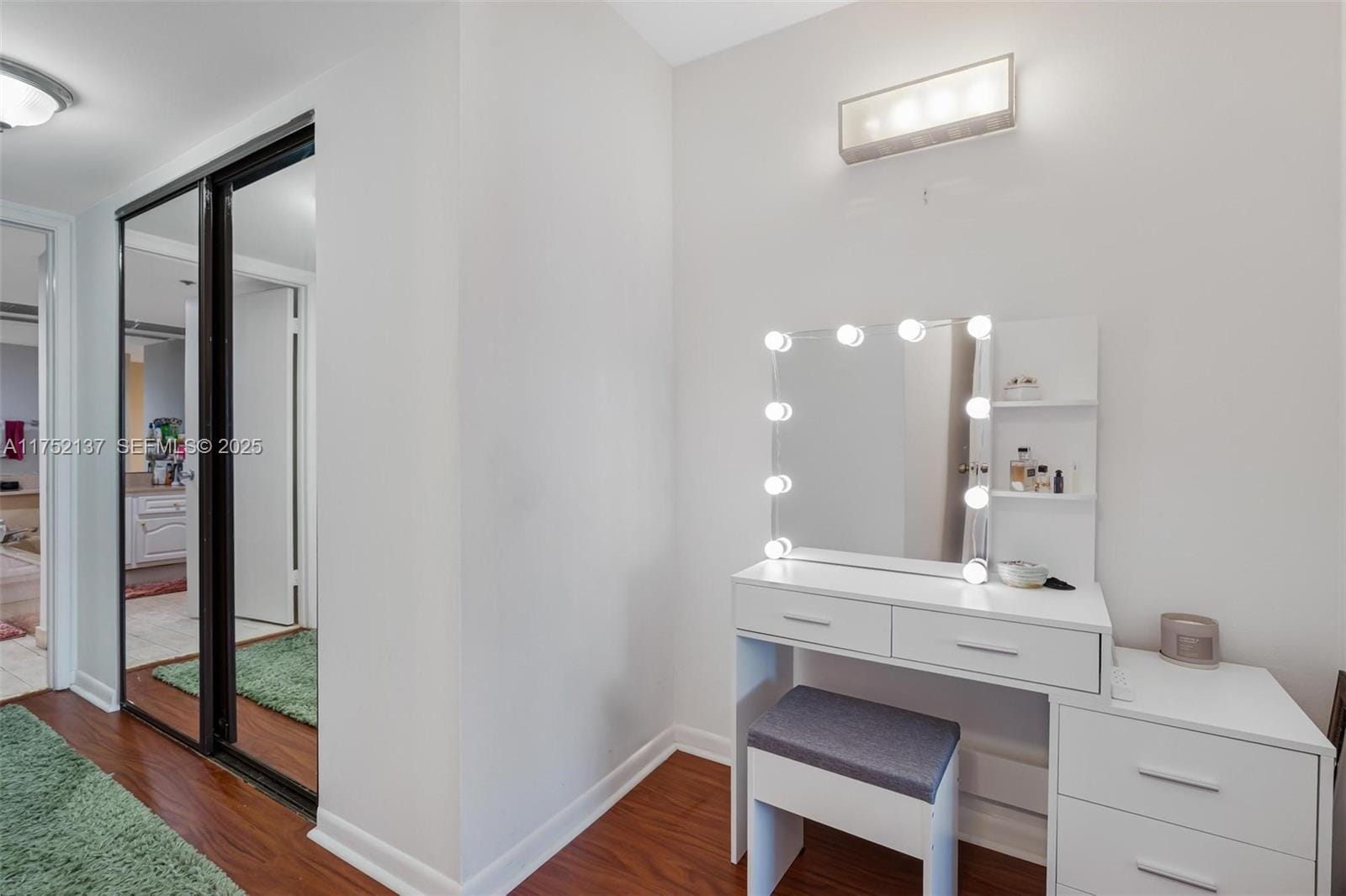 1717 N Bayshore Drive A-3242, Miami, FL 33132 photo 18