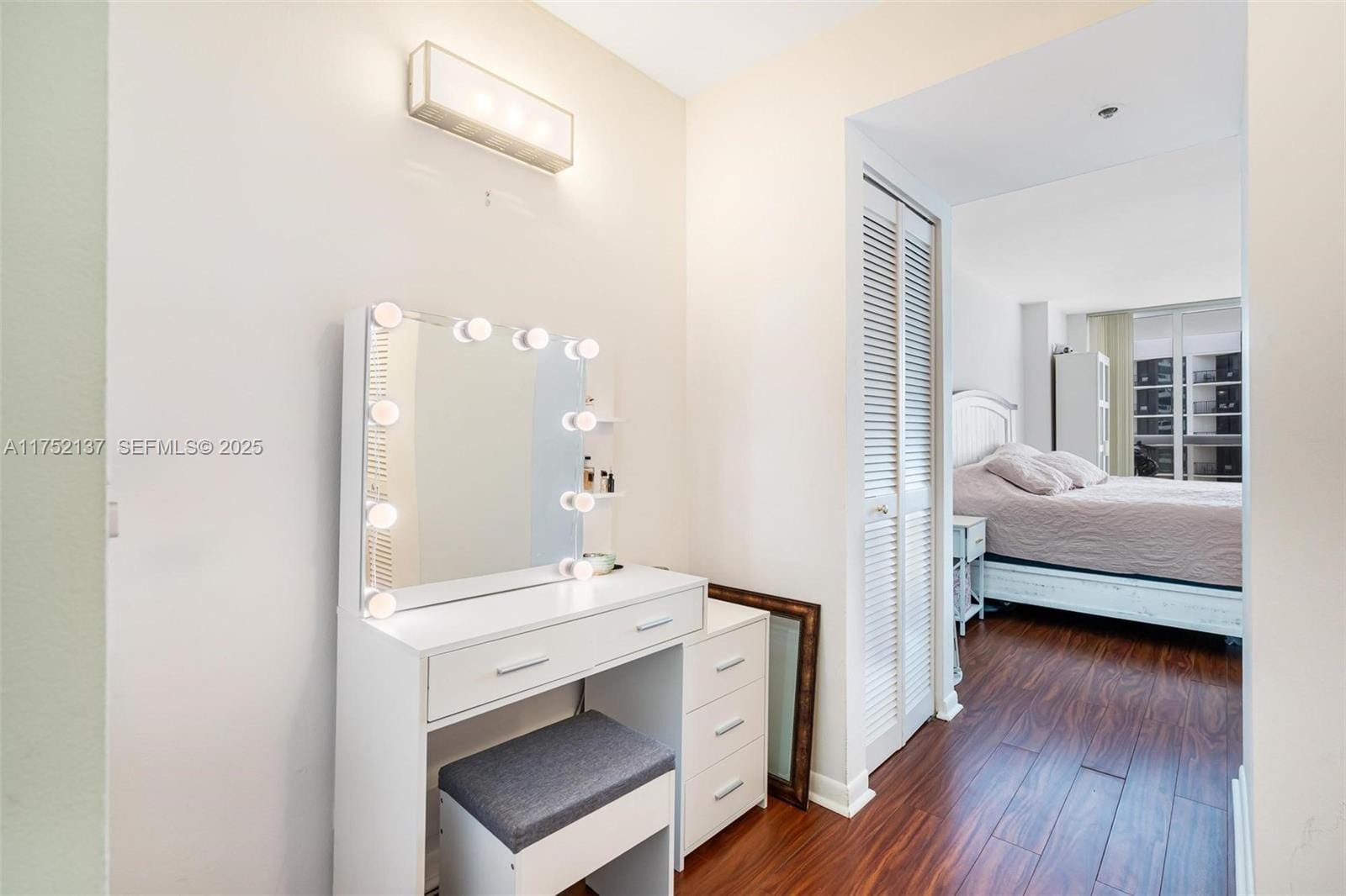 1717 N Bayshore Drive A-3242, Miami, FL 33132 photo 19