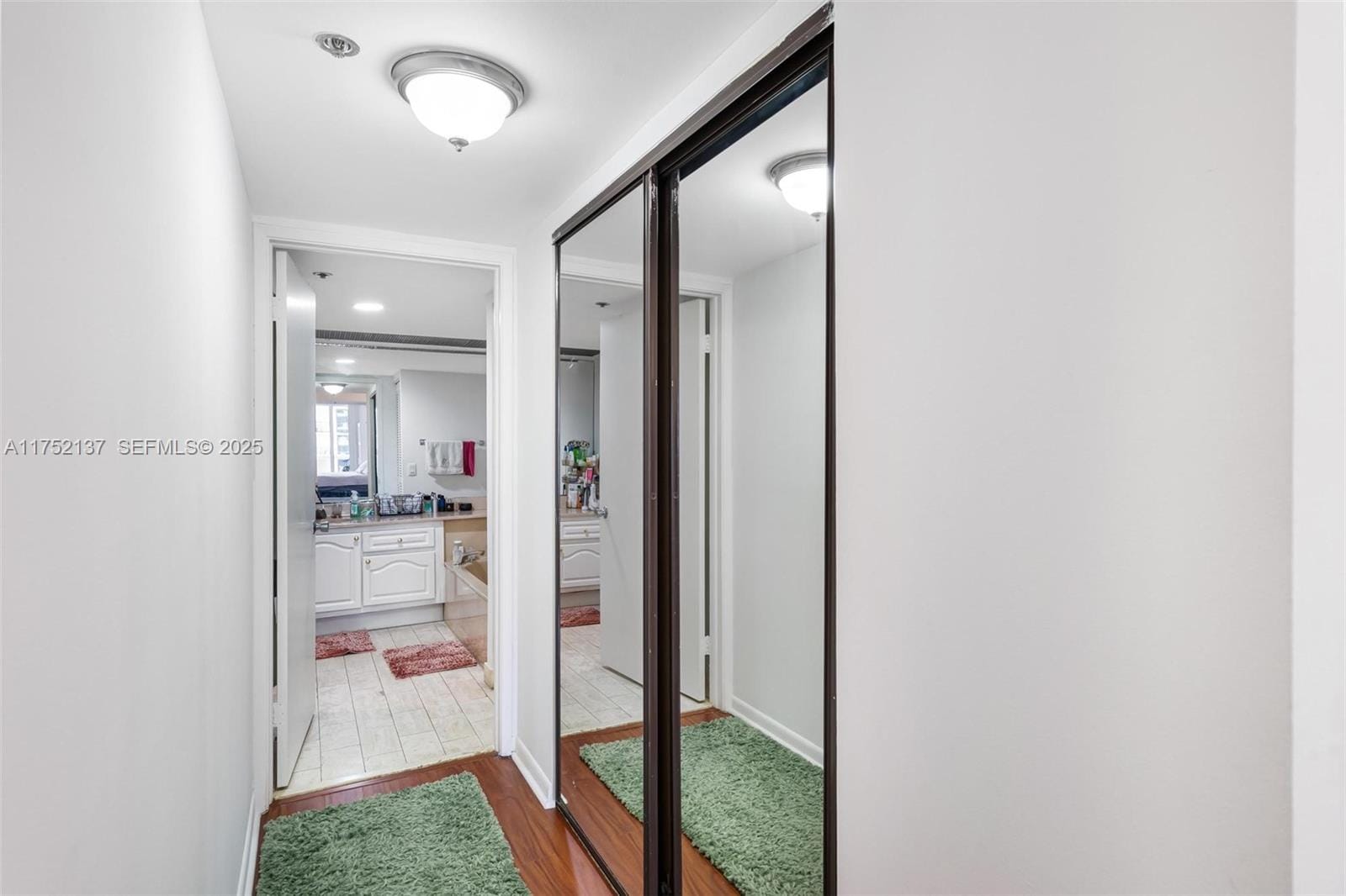 1717 N Bayshore Drive A-3242, Miami, FL 33132 photo 20