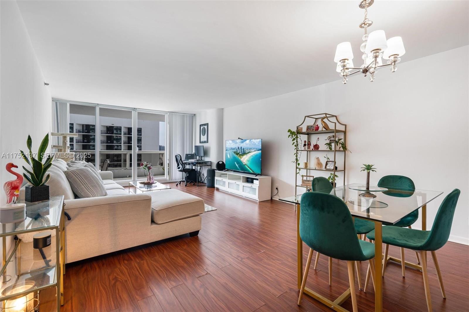 1717 N Bayshore Drive A-3242, Miami, FL 33132 photo 3