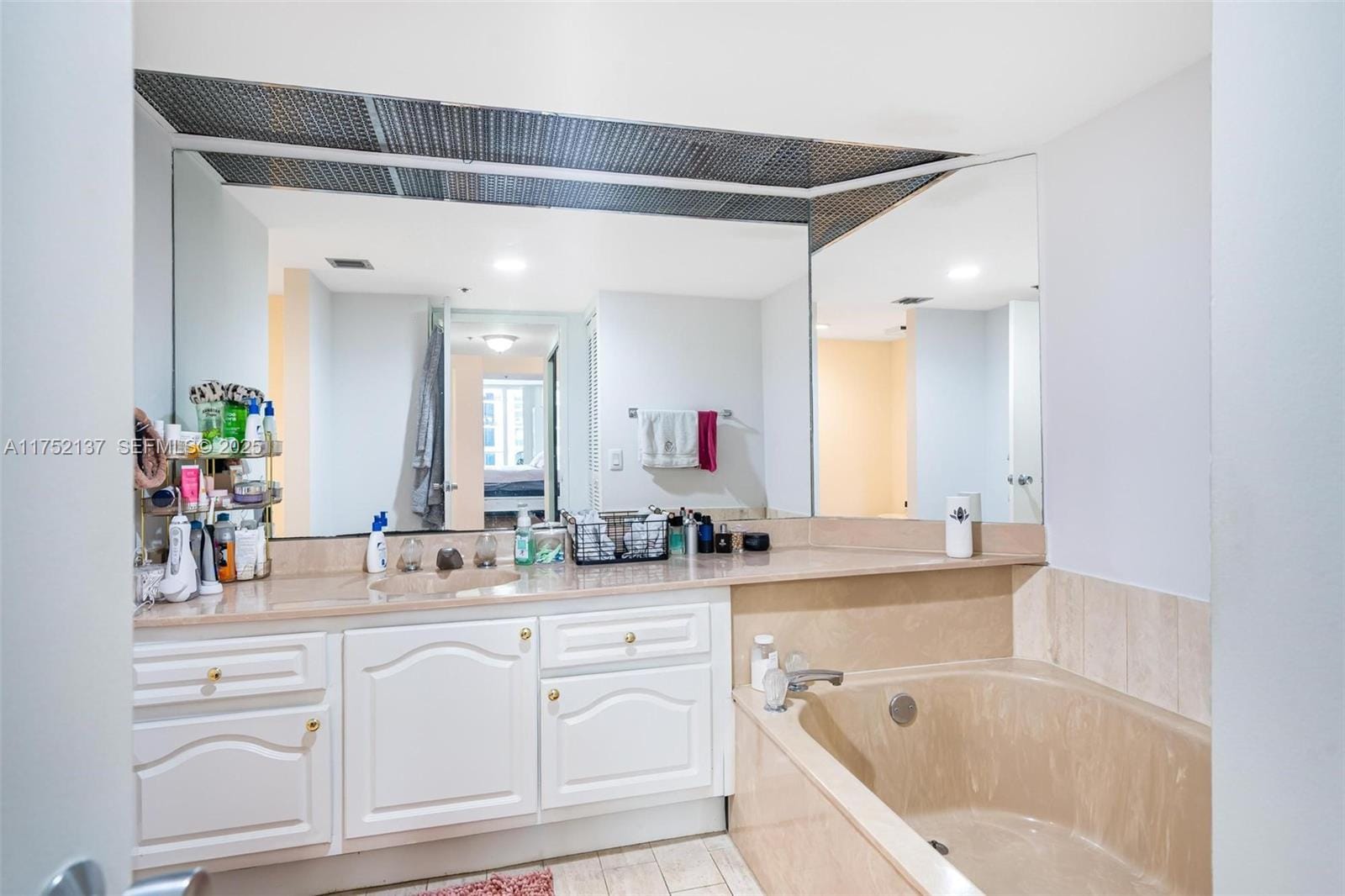 1717 N Bayshore Drive A-3242, Miami, FL 33132 photo 21