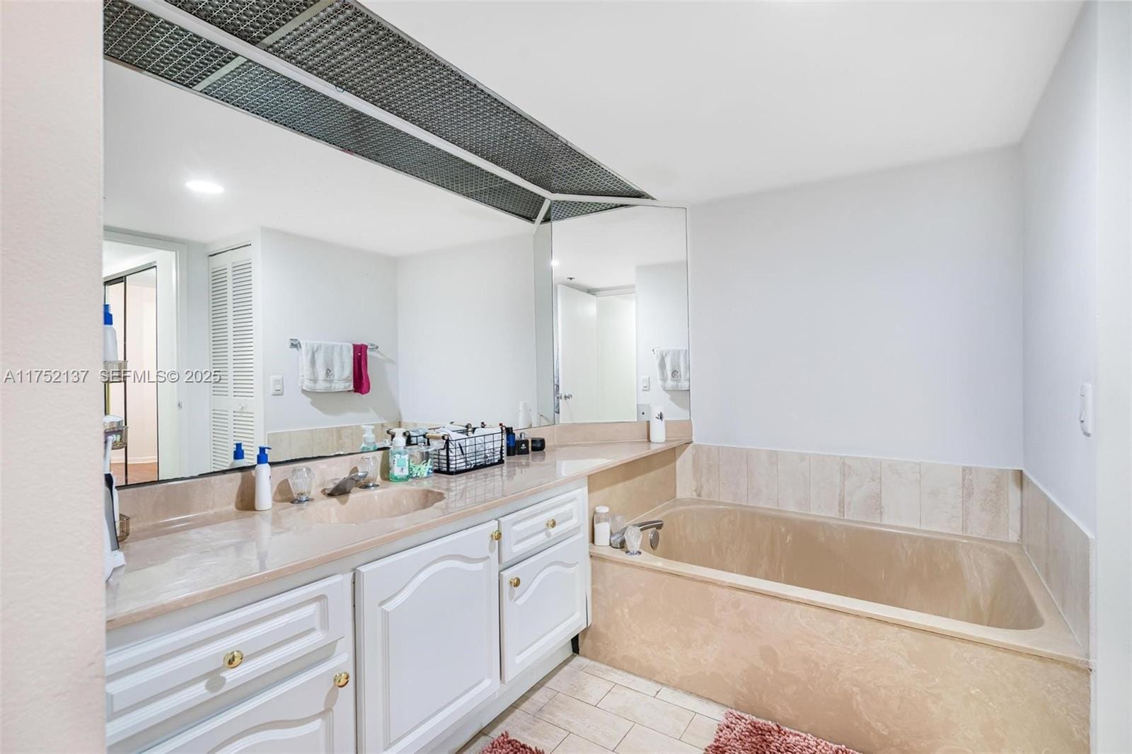 1717 N Bayshore Drive A-3242, Miami, FL 33132 photo 22