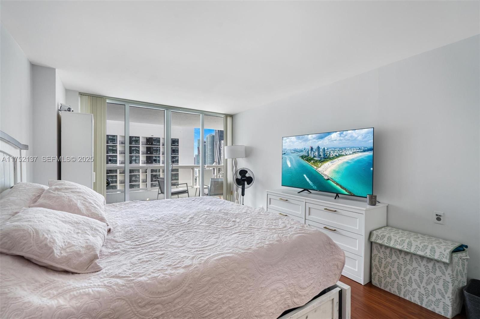 1717 N Bayshore Drive A-3242, Miami, FL 33132 photo 24