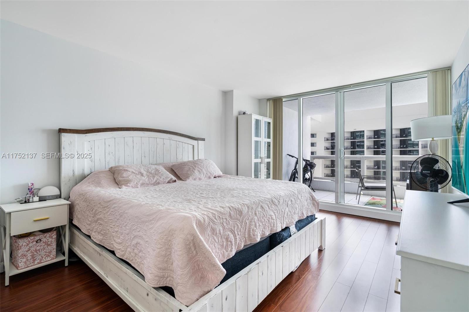 1717 N Bayshore Drive A-3242, Miami, FL 33132 photo 25