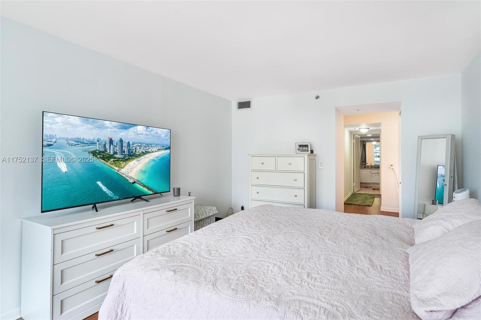 1717 N Bayshore Drive A-3242, Miami, FL 33132 photo 27