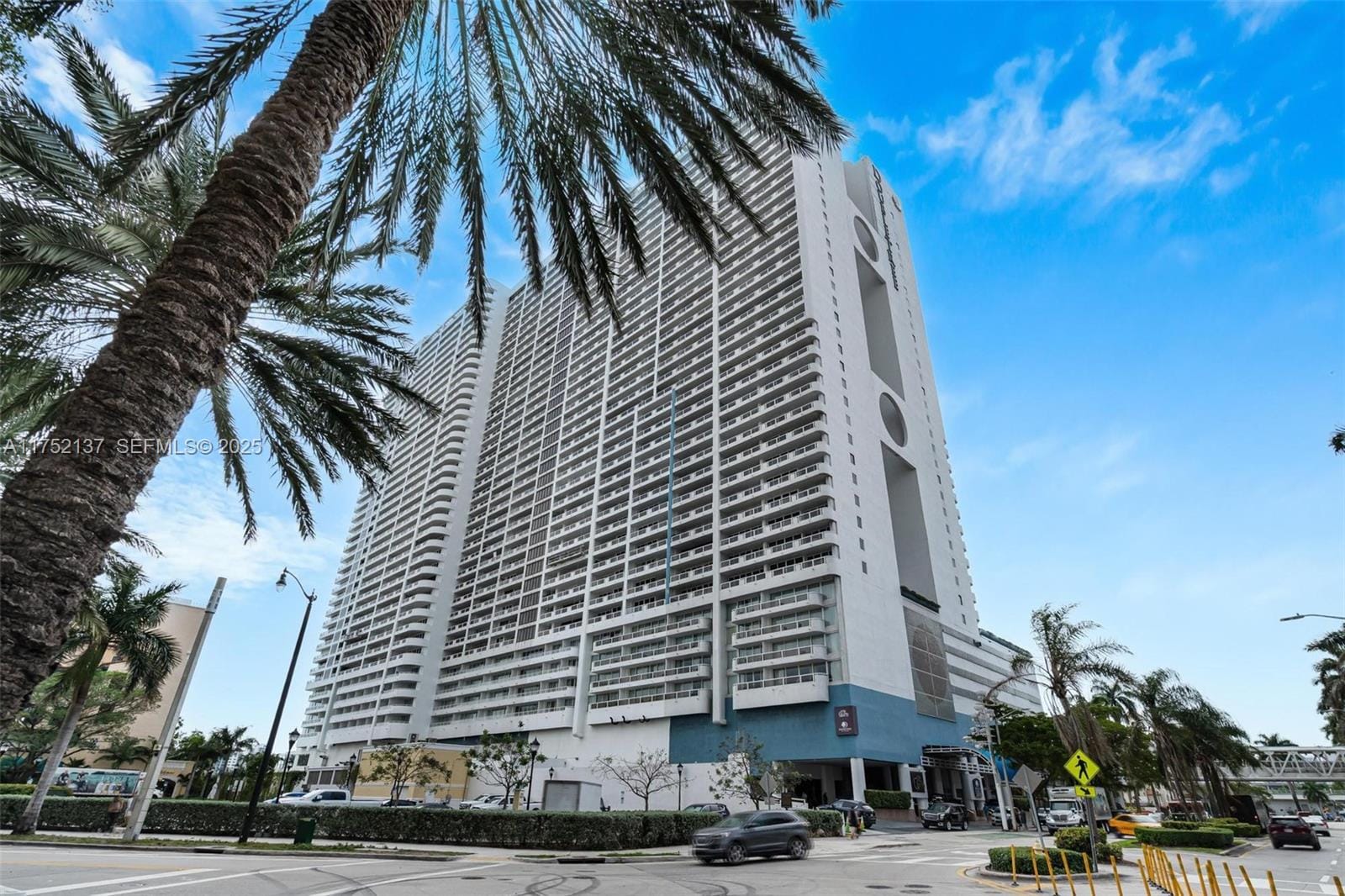1717 N Bayshore Drive A-3242, Miami, FL 33132 photo 29