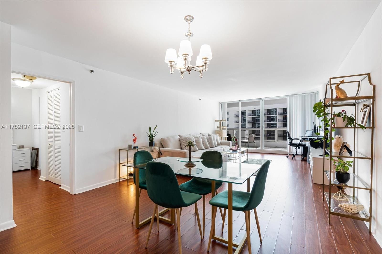 1717 N Bayshore Drive A-3242, Miami, FL 33132 photo 4