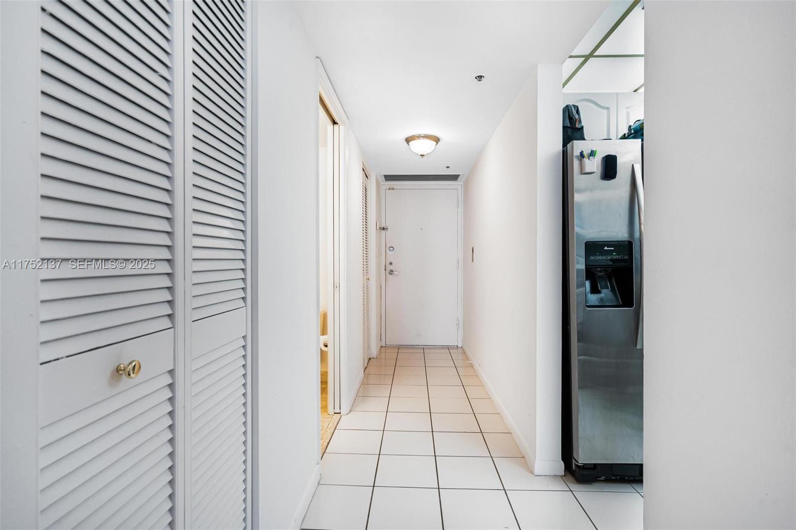 1717 N Bayshore Drive A-3242, Miami, FL 33132 photo 5