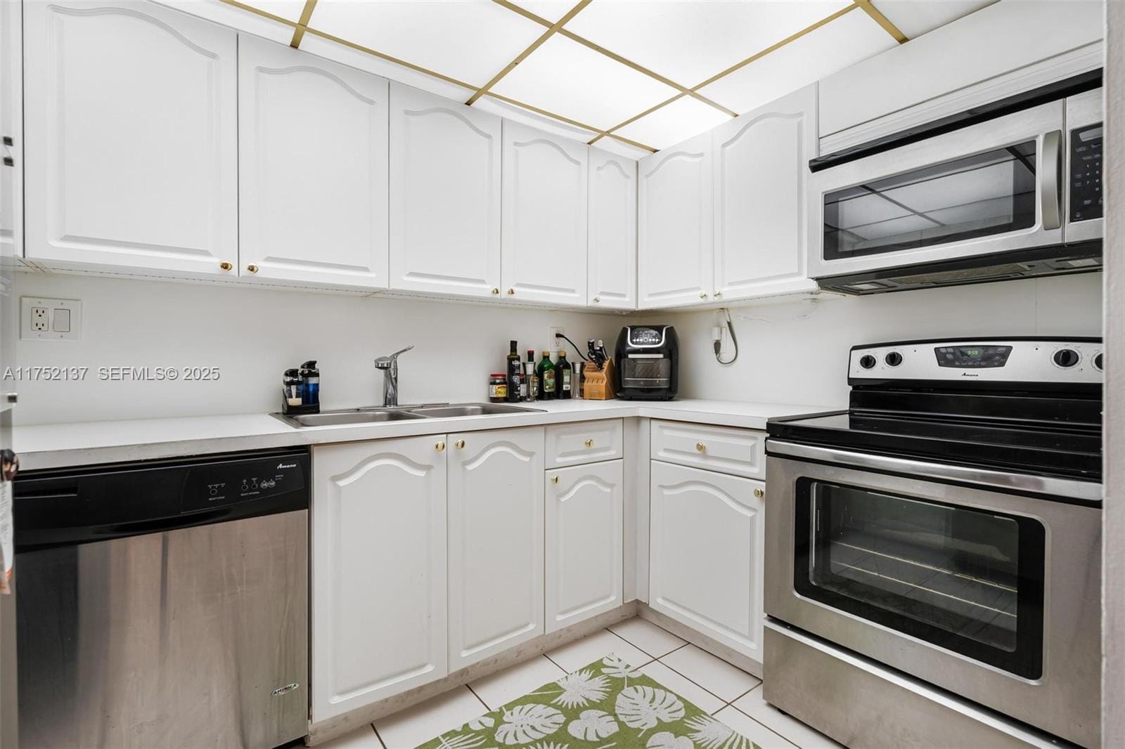 1717 N Bayshore Drive A-3242, Miami, FL 33132 photo 6