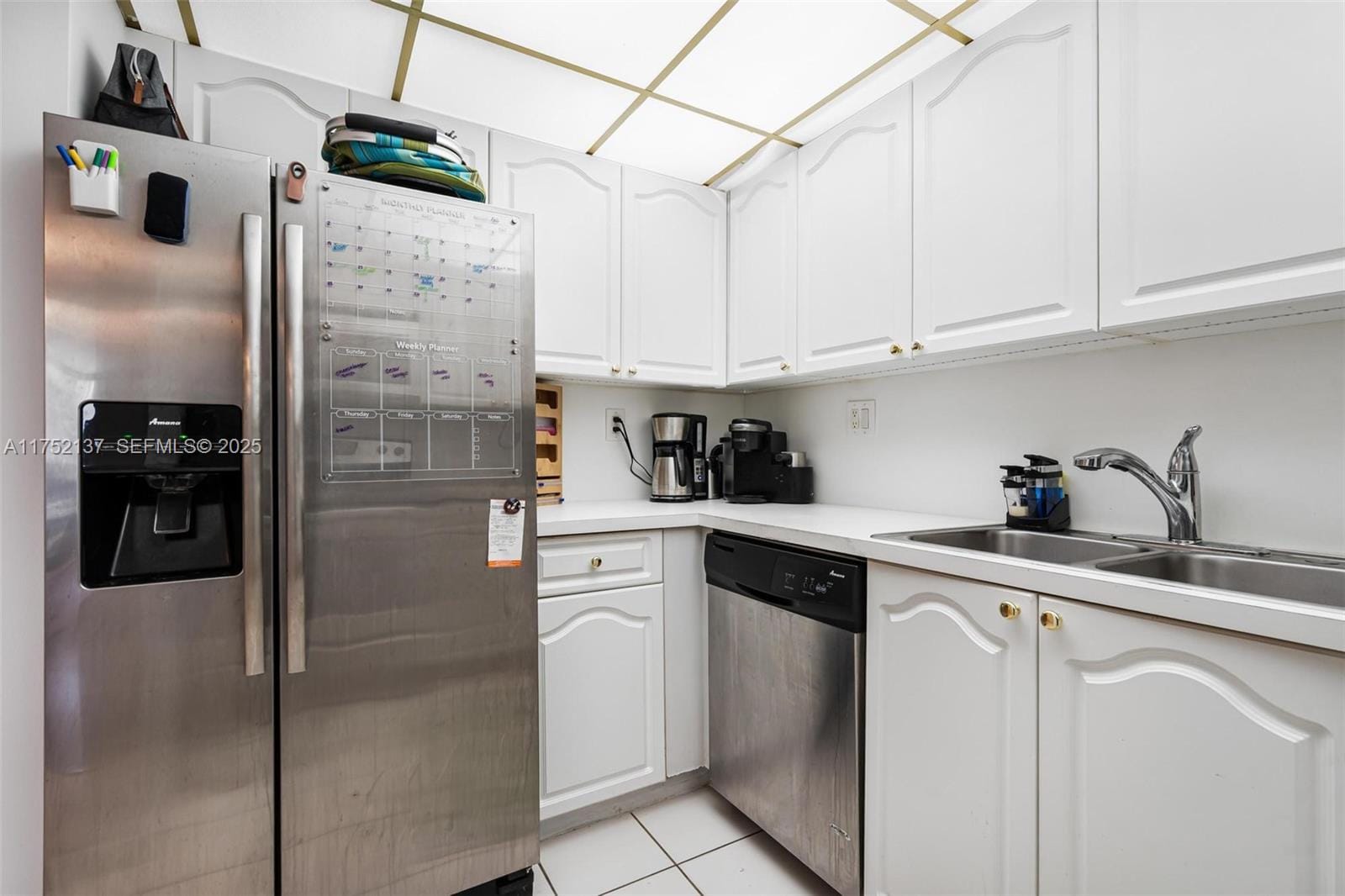 1717 N Bayshore Drive A-3242, Miami, FL 33132 photo 7