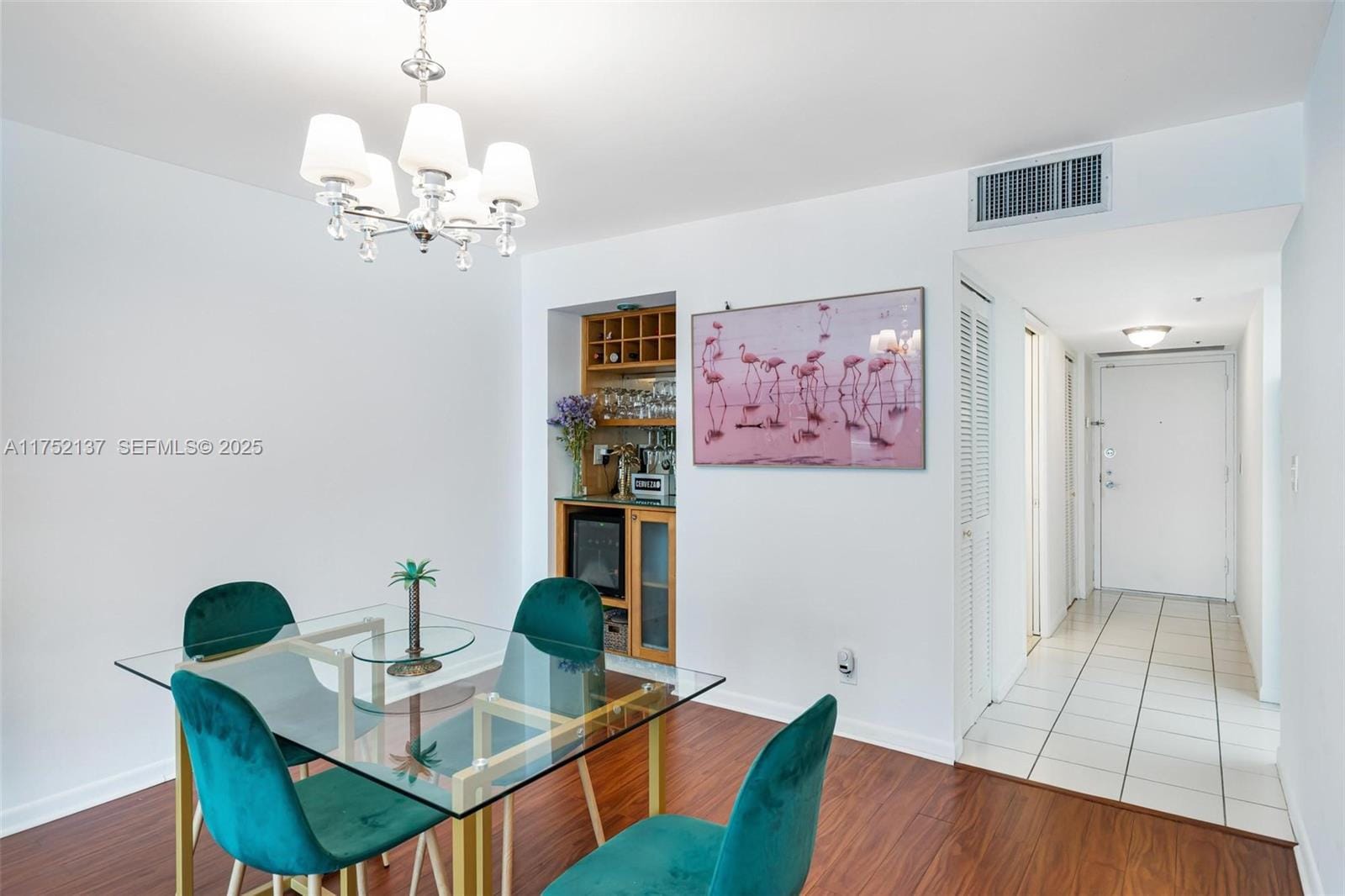 1717 N Bayshore Drive A-3242, Miami, FL 33132 photo 8