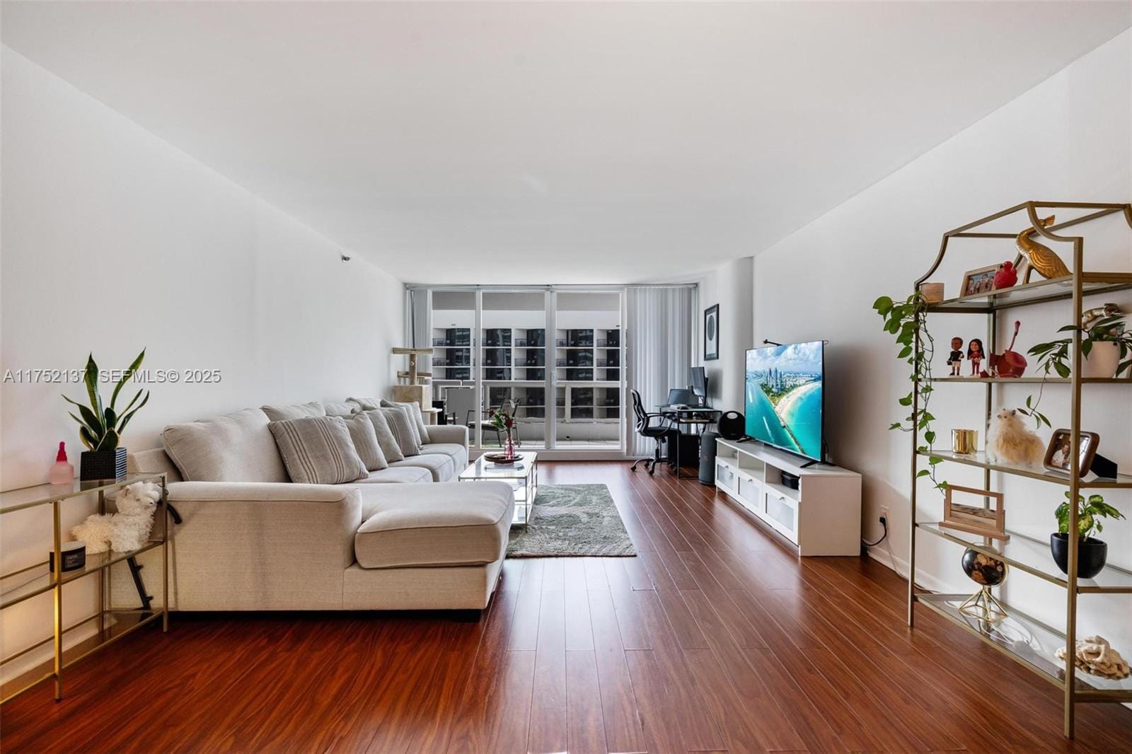 1717 N Bayshore Drive A-3242, Miami, FL 33132 photo 10