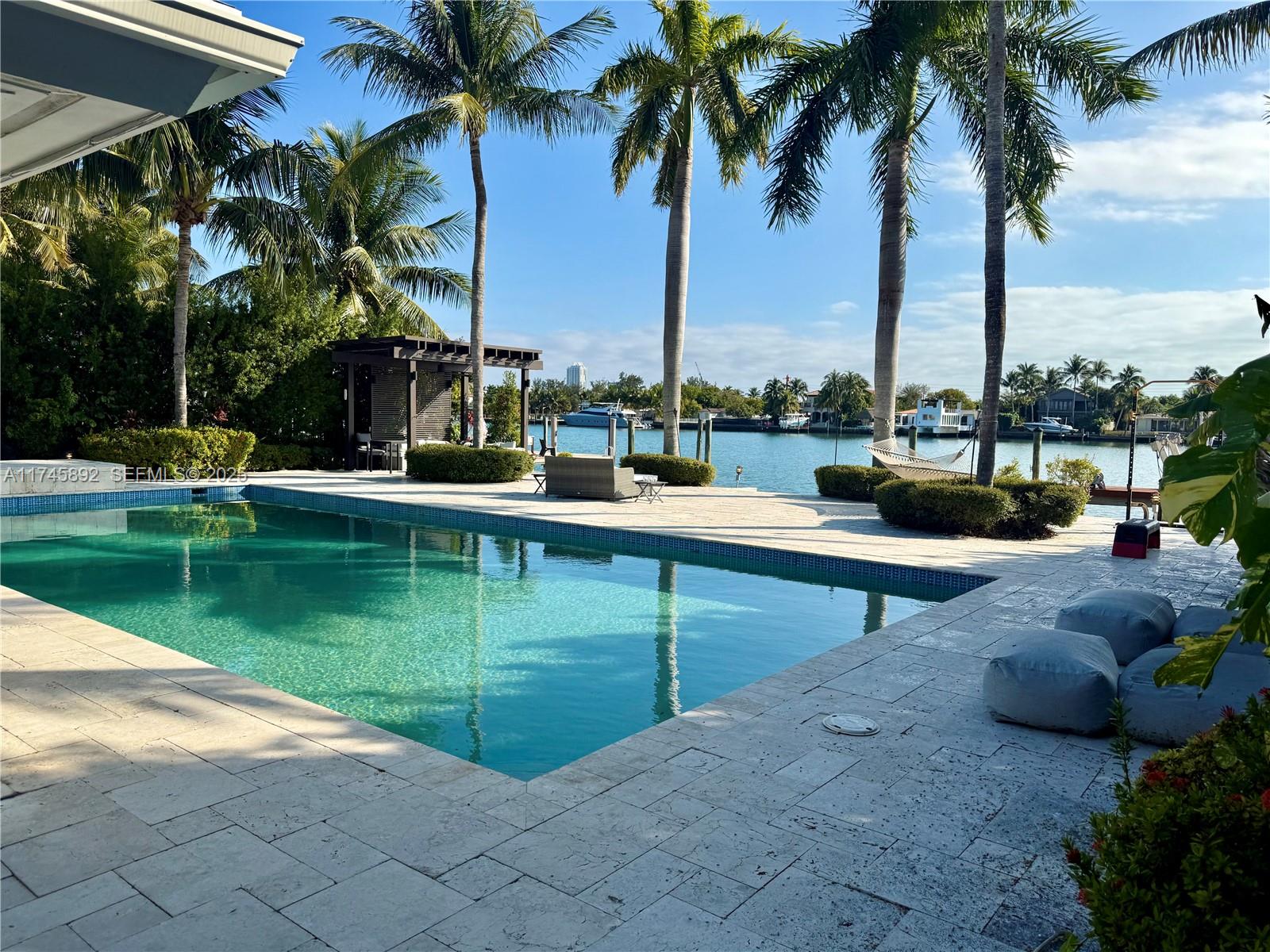 1670 Daytonia Road, Miami Beach, FL 33141, Miami Beach