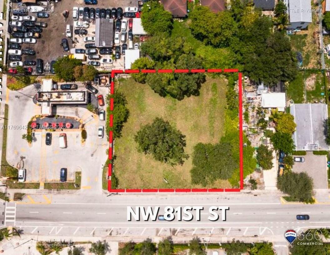710 NW 81st Street — photo 2