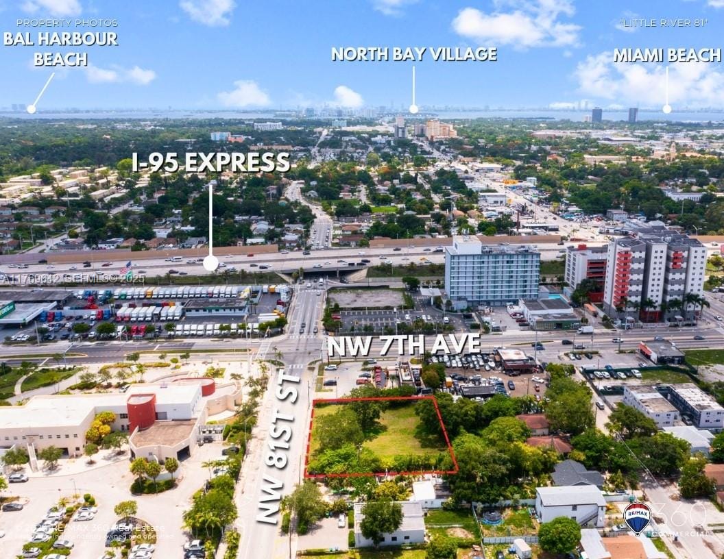 710 NW 81st Street — photo 5