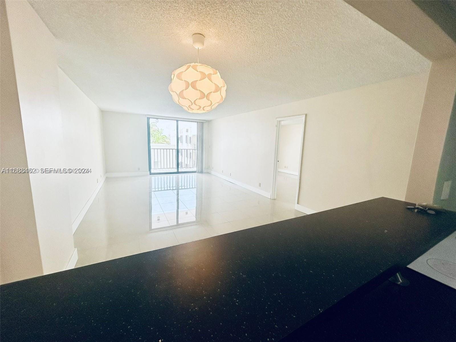 2625 Collins Avenue 409 — photo 3