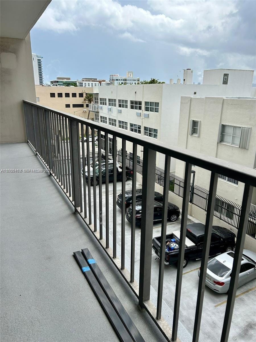 2625 Collins Avenue 409 — photo 4