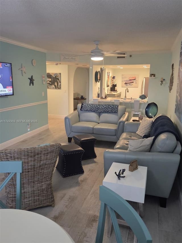 5163 N Highway A1a 118, Ocean Harbour, Hutchinson Island, FL