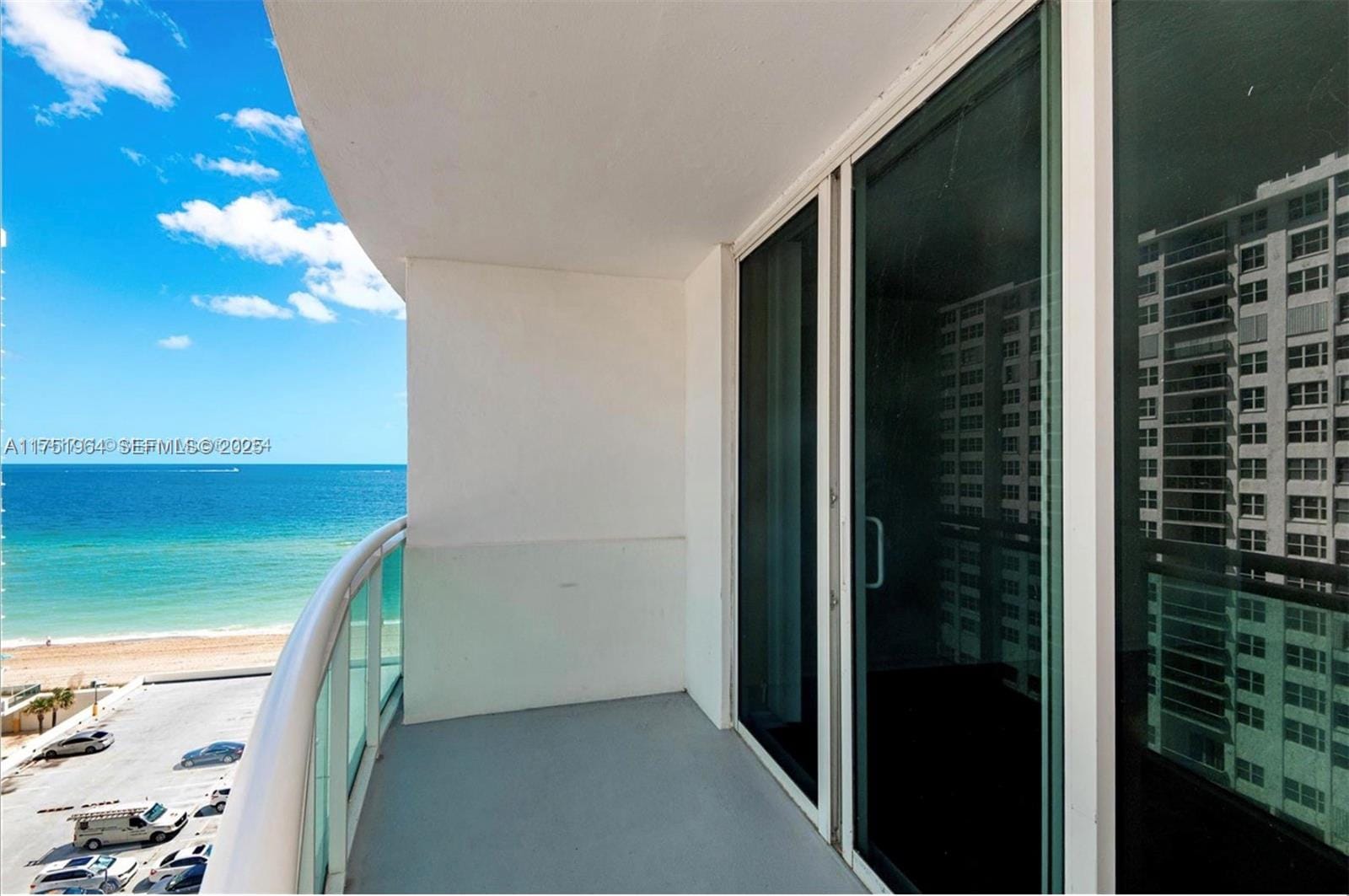 3001 S Ocean Drive 1001 — photo 2