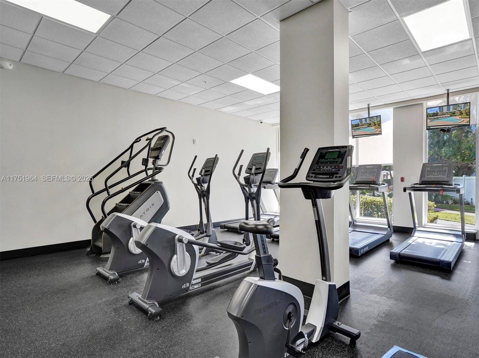 3001 S Ocean Drive 1001 — photo 11