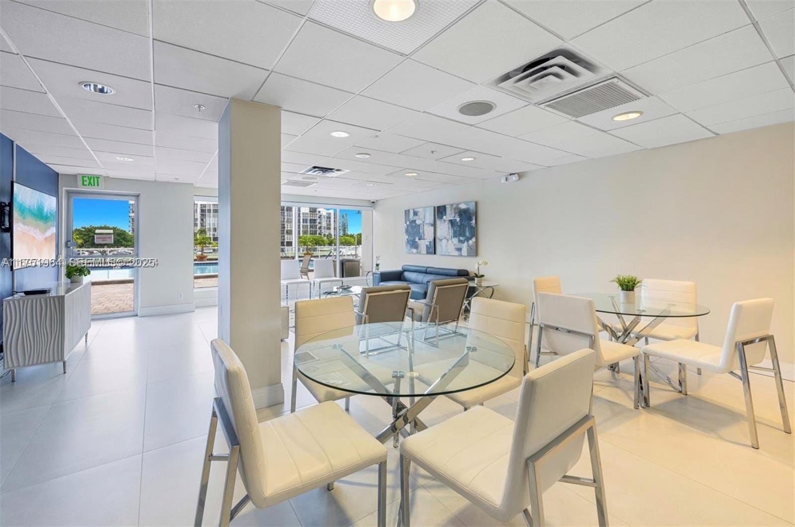 3001 S Ocean Drive 1001 — photo 12