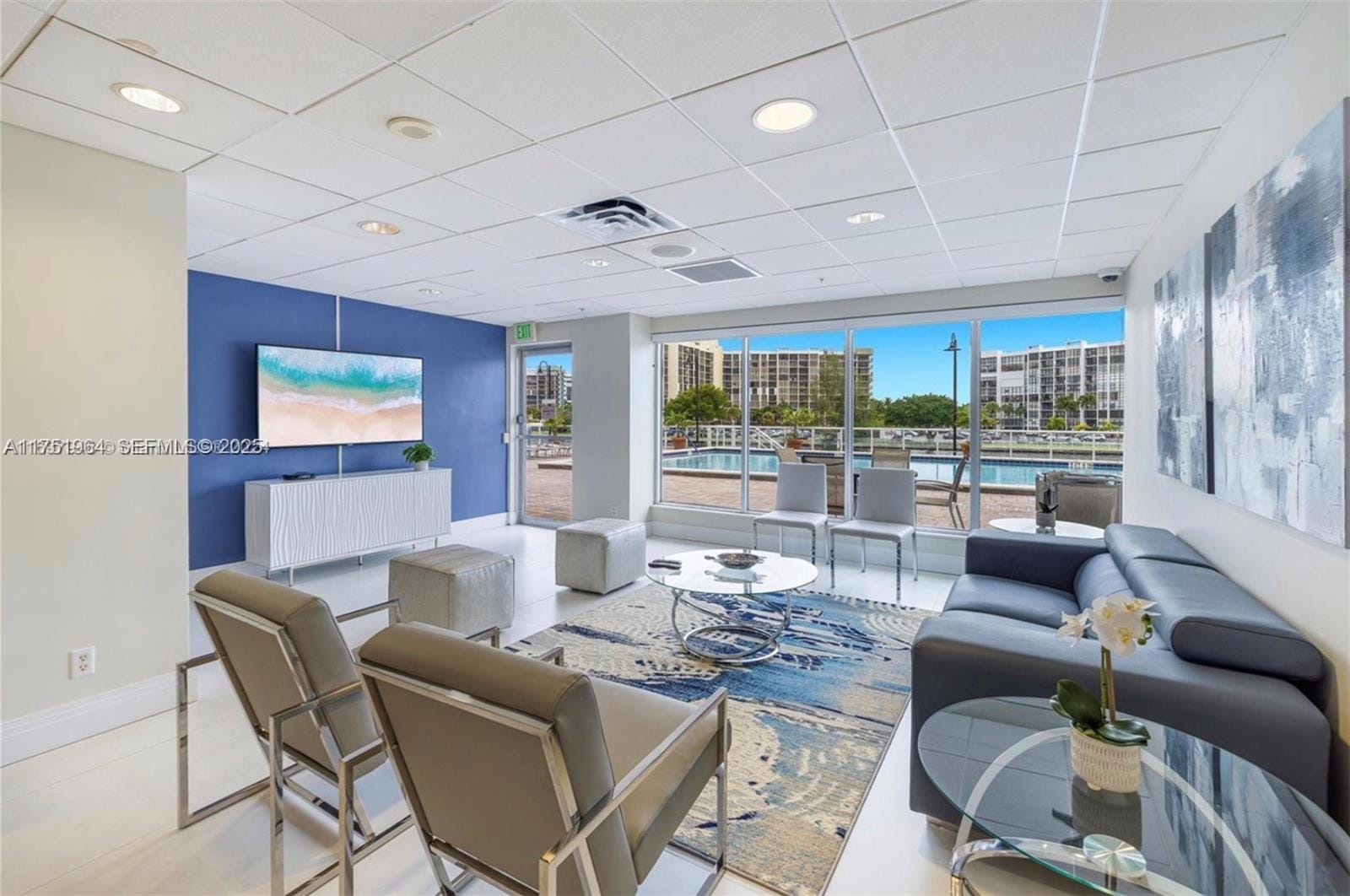 3001 S Ocean Drive 1001, Hollywood, FL 33019 photo 13