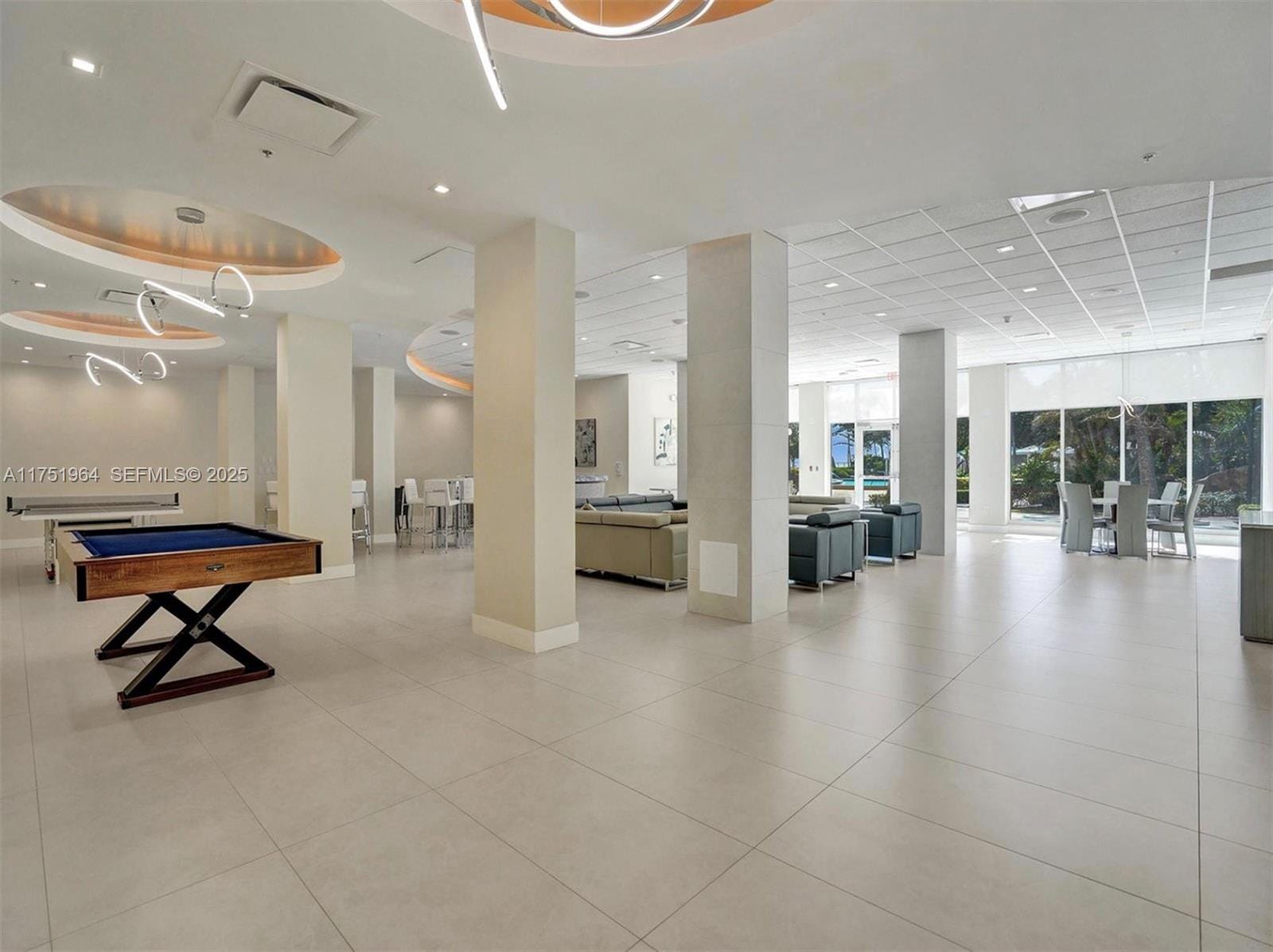 3001 S Ocean Drive 1001, Hollywood, FL 33019 photo 14