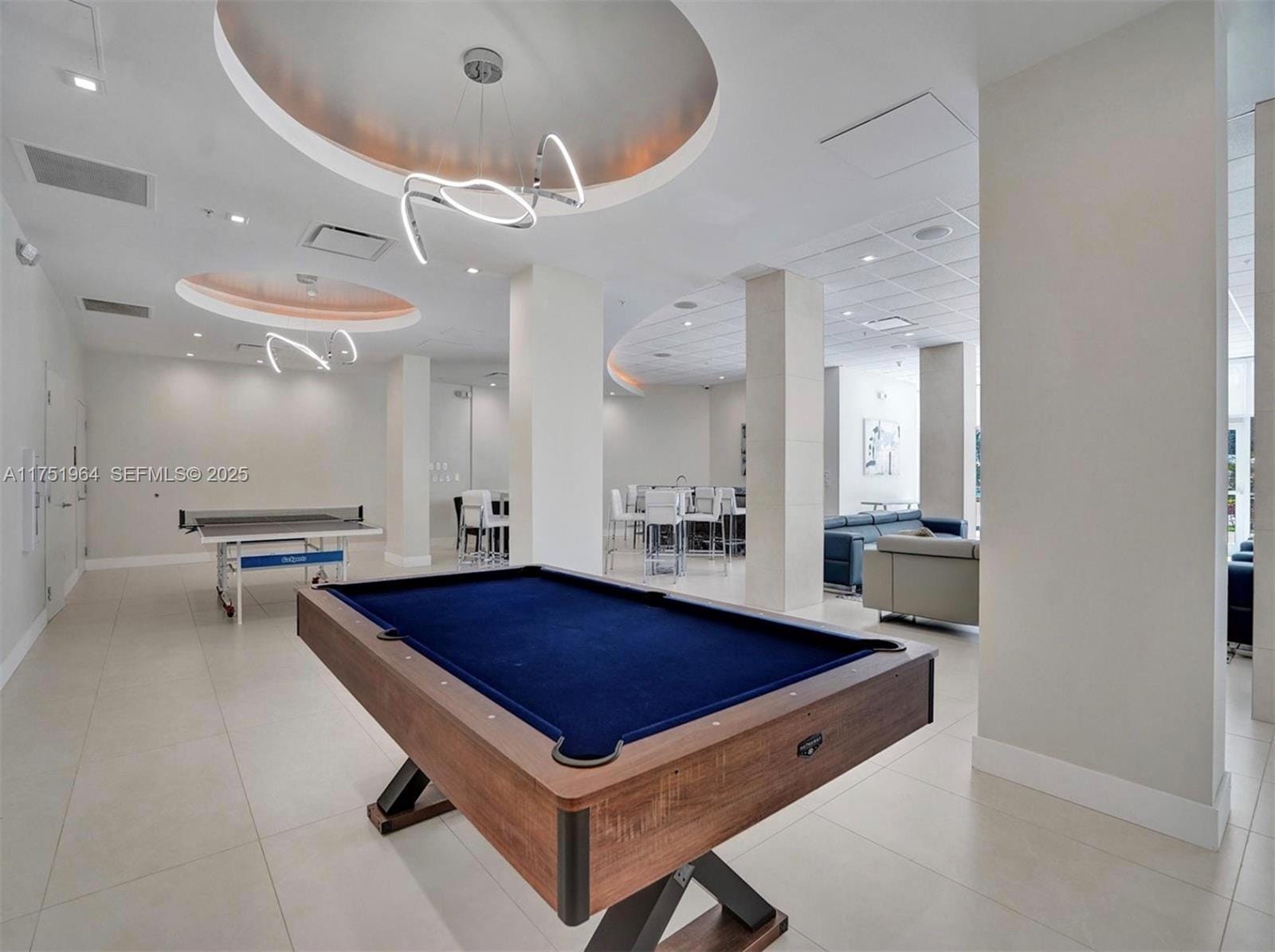 3001 S Ocean Drive 1001, Hollywood, FL 33019 photo 15