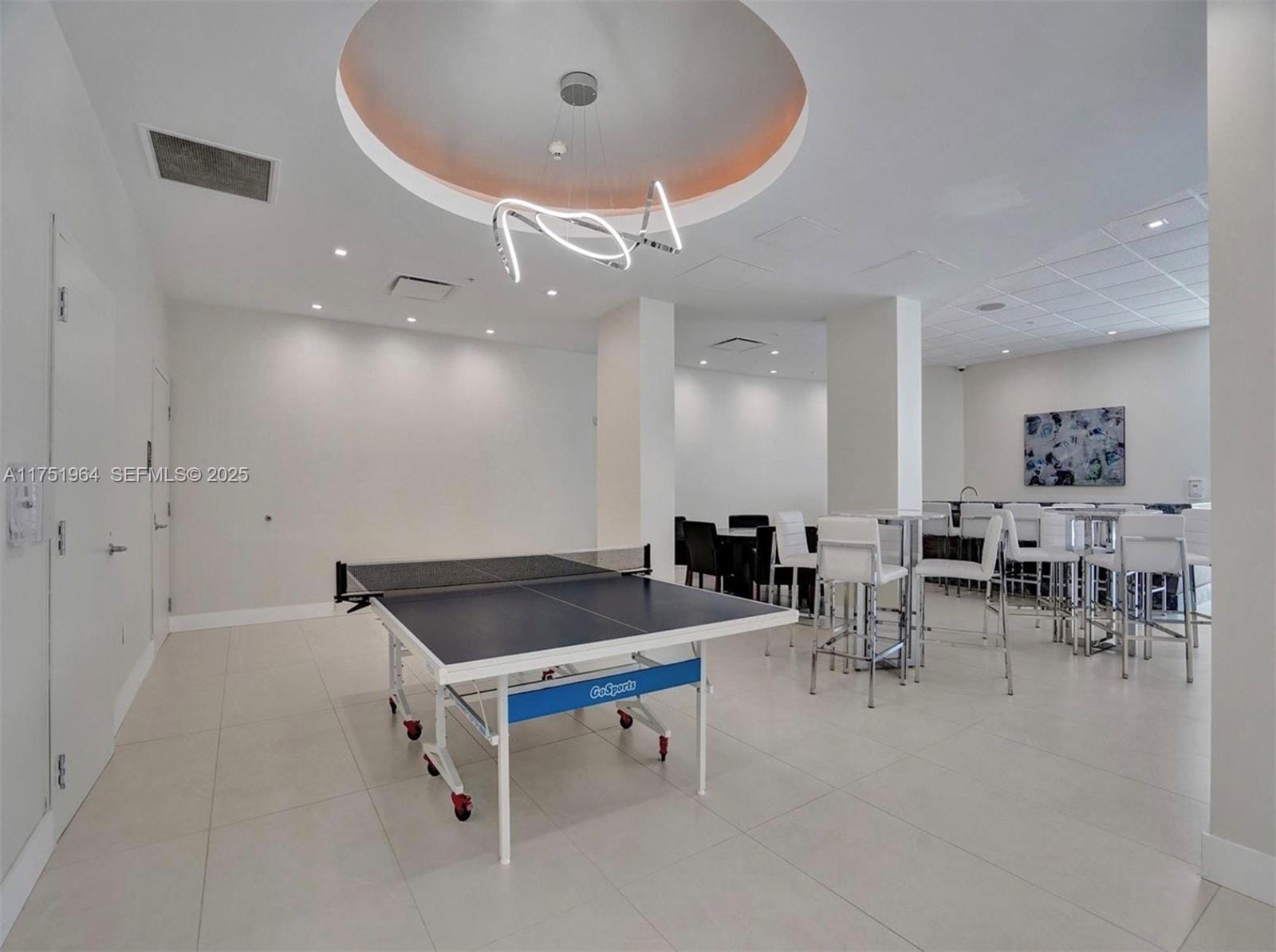 3001 S Ocean Drive 1001, Hollywood, FL 33019 photo 16