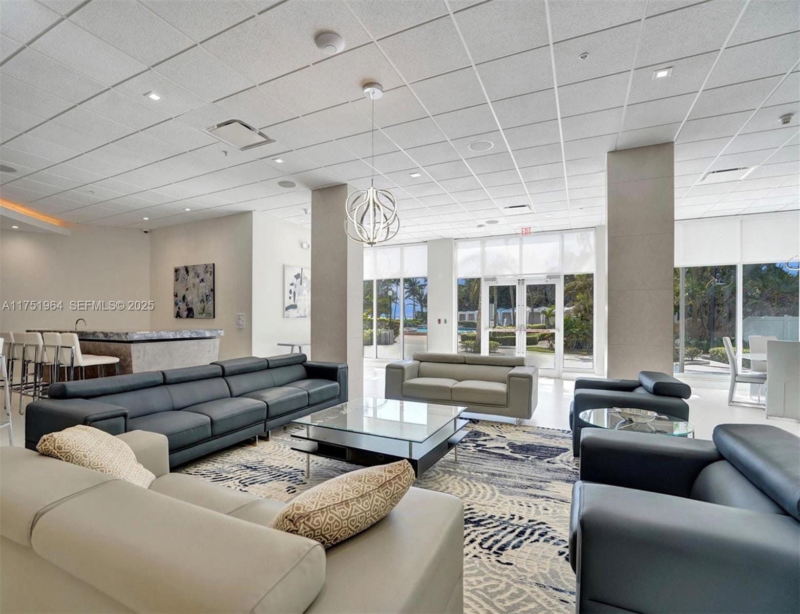3001 S Ocean Drive 1001, Hollywood, FL 33019 photo 17