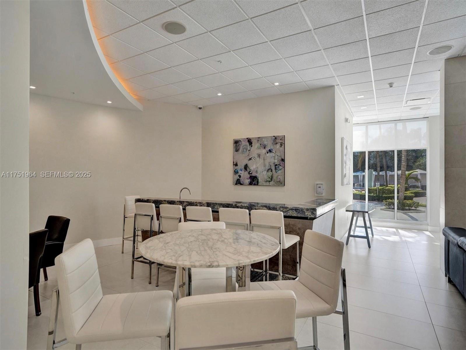 3001 S Ocean Drive 1001, Hollywood, FL 33019 photo 18