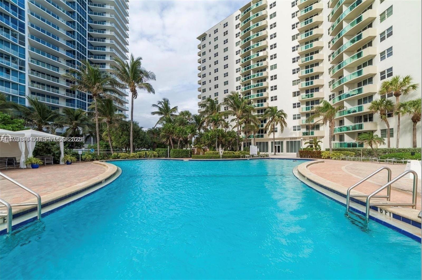 3001 S Ocean Drive 1001, Hollywood, FL 33019 photo 19