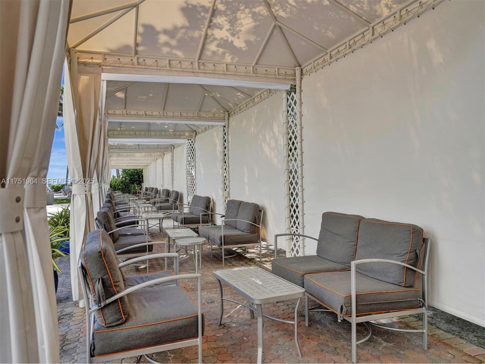 3001 S Ocean Drive 1001, Hollywood, FL 33019 photo 21